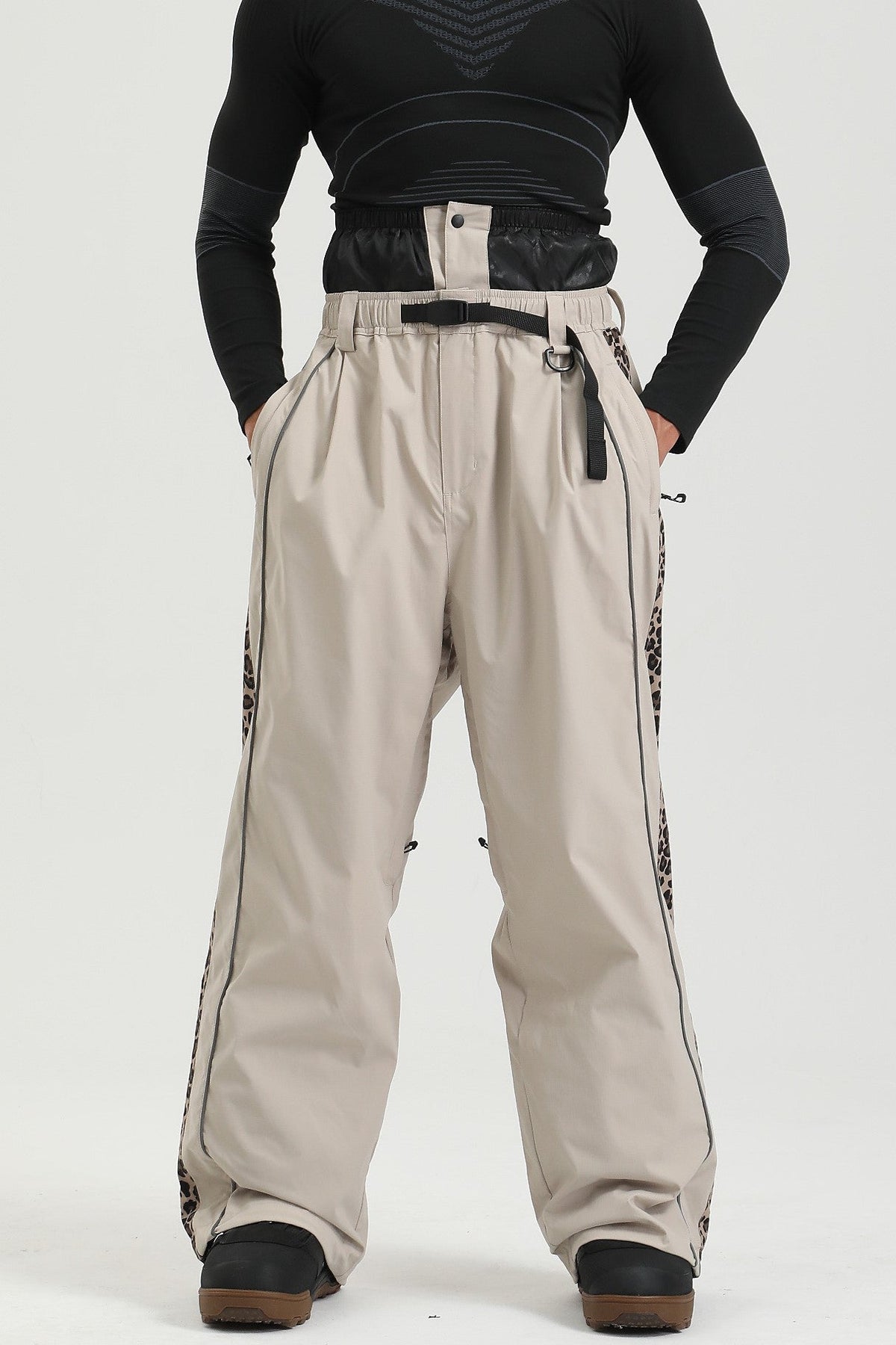 Oat Milk & Leopard-GS-UPT2719-192-M (12).jpg