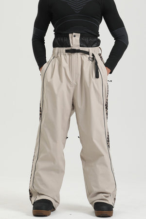 Oat Milk & Leopard-GS-UPT2719-192-M (12).jpg