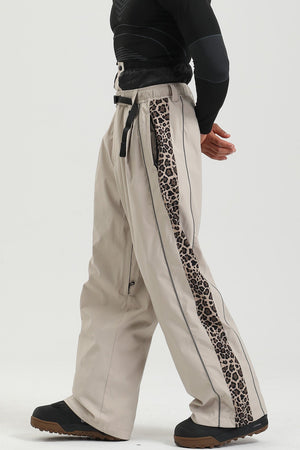 Oat Milk & Leopard-GS-UPT2719-192-M (13).jpg