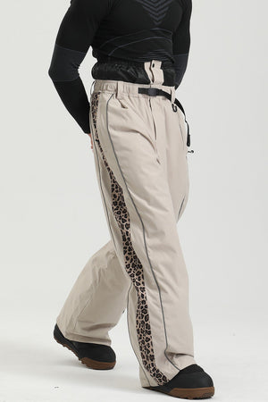 Oat Milk & Leopard-GS-UPT2719-192-M (14).jpg
