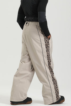 Oat Milk & Leopard-GS-UPT2719-192-M (15).jpg