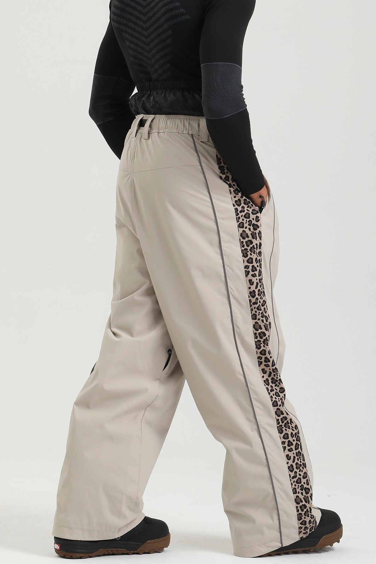 Oat Milk & Leopard-GS-UPT2719-192-M (15).jpg