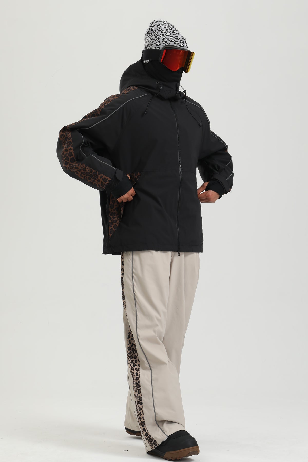 Oat Milk & Leopard-GS-UPT2719-192-M (16).jpg