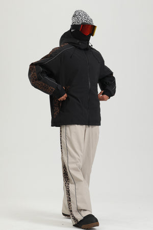 Oat Milk & Leopard-GS-UPT2719-192-M (16).jpg