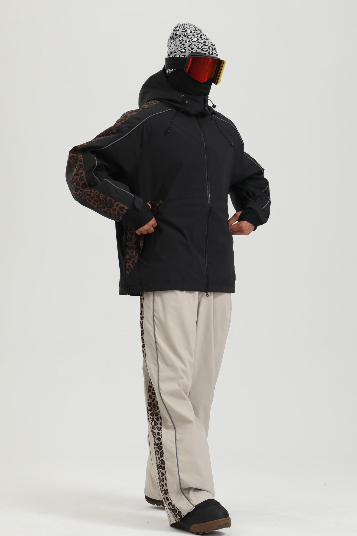 Oat Milk & Leopard-GS-UPT2719-192-M (16).jpg