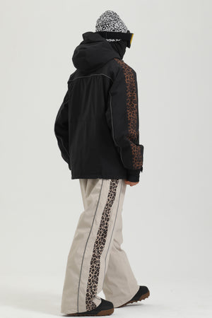 Oat Milk & Leopard-GS-UPT2719-192-M (17).jpg