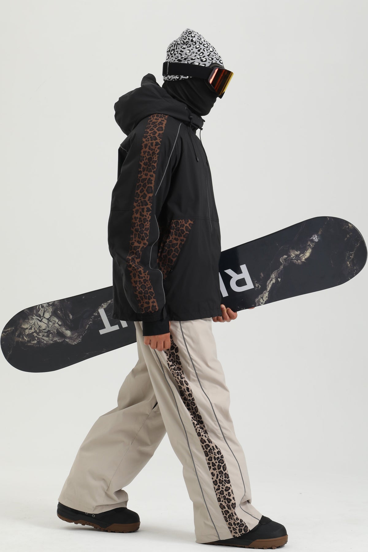 Oat Milk & Leopard-GS-UPT2719-192-M (18).jpg