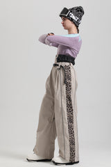 Oat Milk & Leopard-GS-UPT2719-192-W-1.jpg