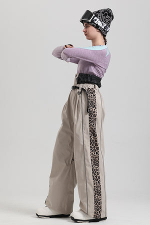 Oat Milk & Leopard-GS-UPT2719-192-W-1.jpg