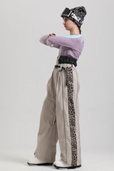 Oat Milk & Leopard-GS-UPT2719-192-W-1.jpg