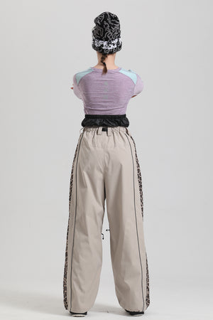 Oat Milk & Leopard-GS-UPT2719-192-W-2.jpg