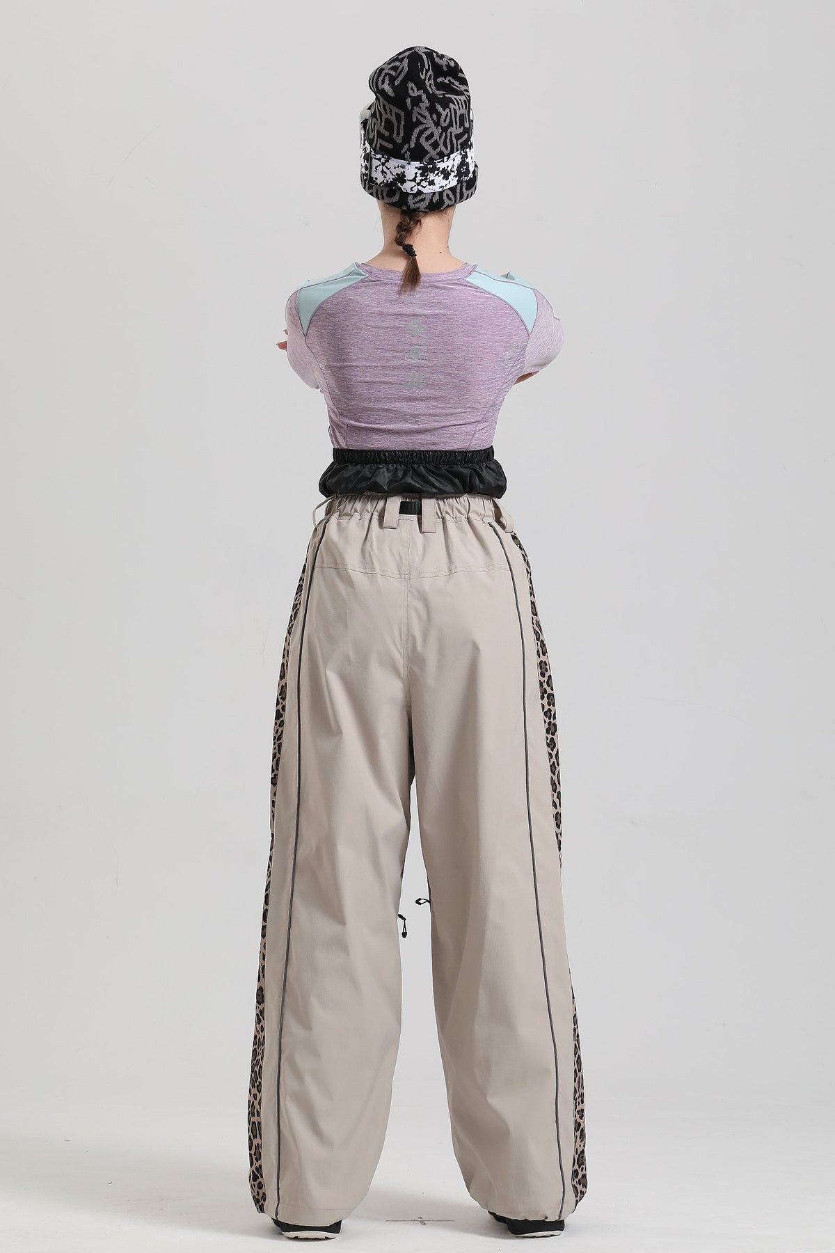Oat Milk & Leopard-GS-UPT2719-192-W-2.jpg