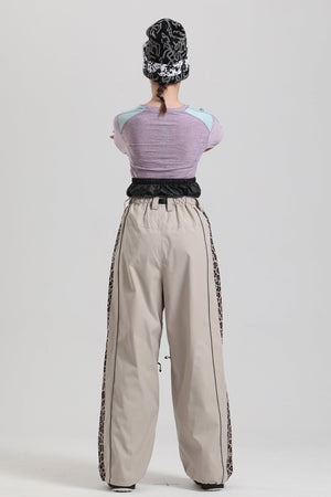 Oat Milk & Leopard-GS-UPT2719-192-W-2.jpg