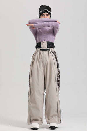 Oat Milk & Leopard-GS-UPT2719-192-W-3.jpg