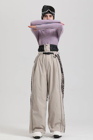 Oat Milk & Leopard-GS-UPT2719-192-W-3.jpg