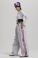 Light Gray-GS-UPT2719-193-W-1.jpg