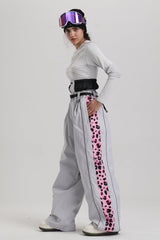 Light Gray-GS-UPT2719-193-W-1.jpg