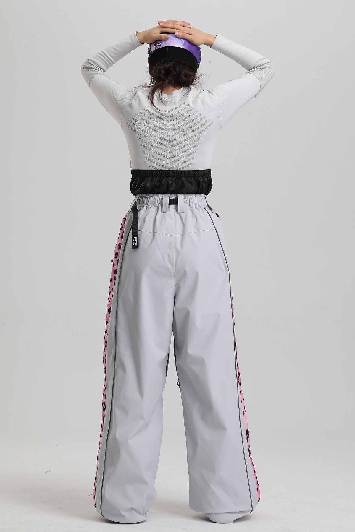 Light Gray-GS-UPT2719-193-W-2.jpg