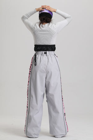 Light Gray-GS-UPT2719-193-W-2.jpg