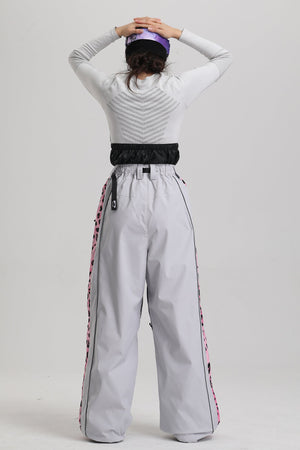 Light Gray-GS-UPT2719-193-W-2.jpg
