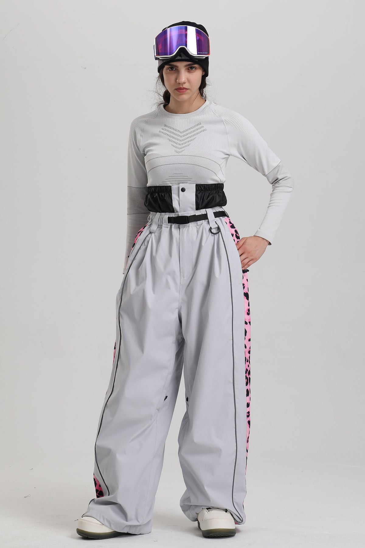 Light Gray-GS-UPT2719-193-W-3.jpg