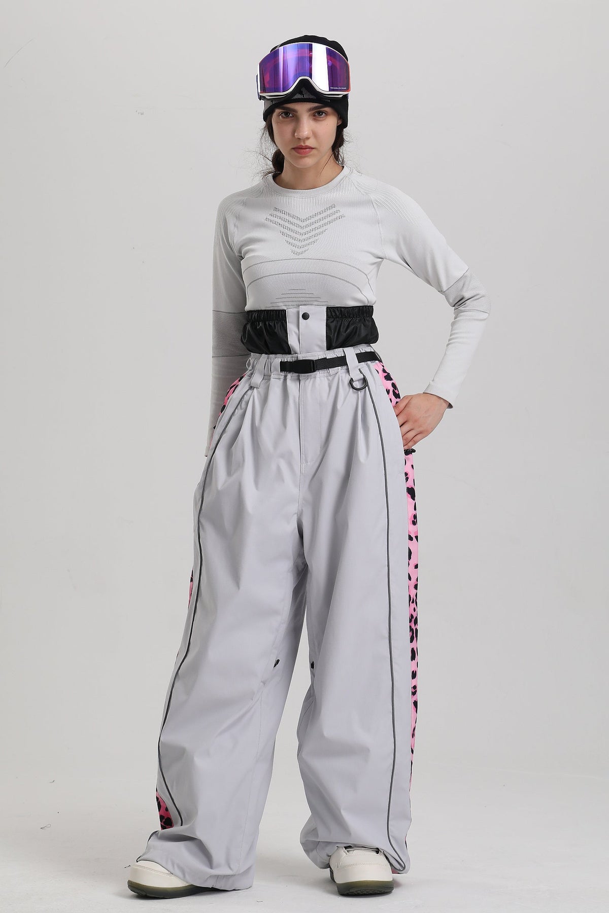 Light Gray-GS-UPT2719-193-W-3.jpg