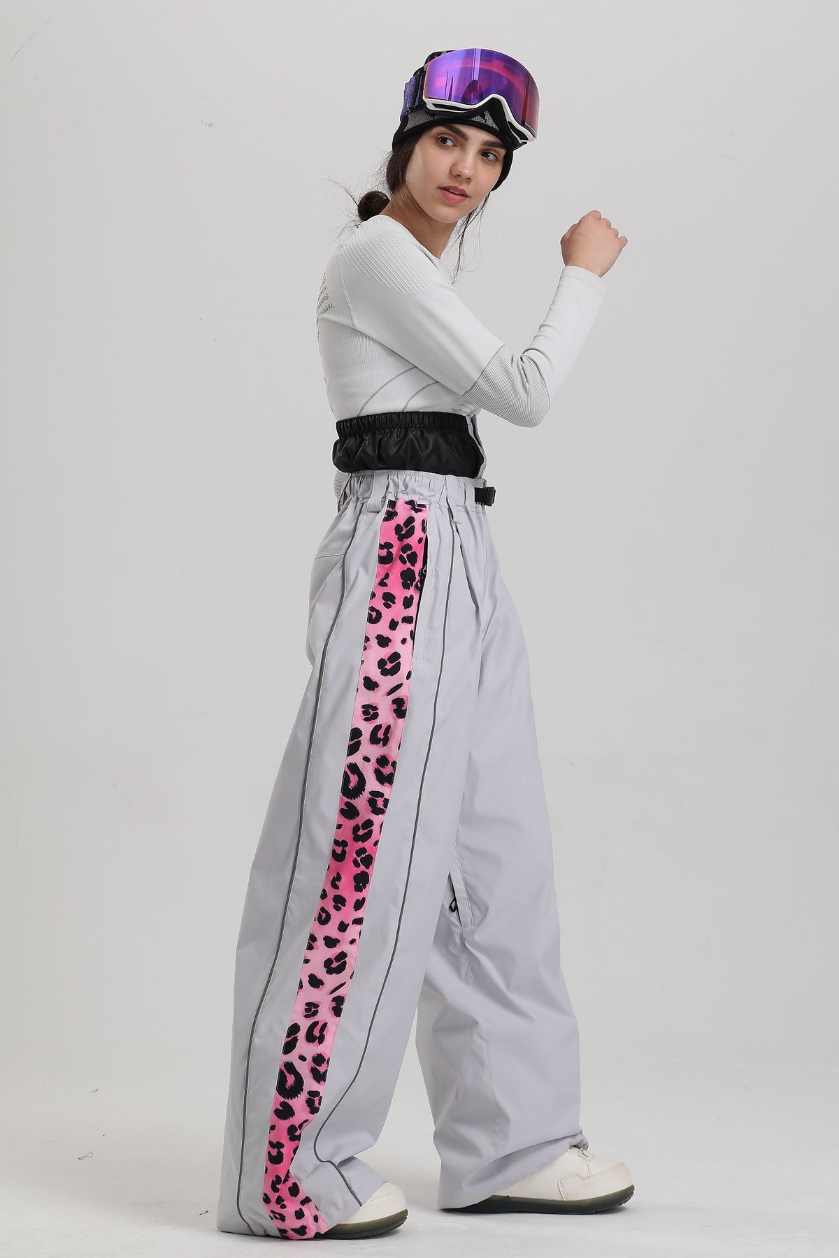 Light Gray-GS-UPT2719-193-W-4.jpg