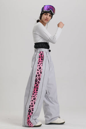 Light Gray-GS-UPT2719-193-W-4.jpg