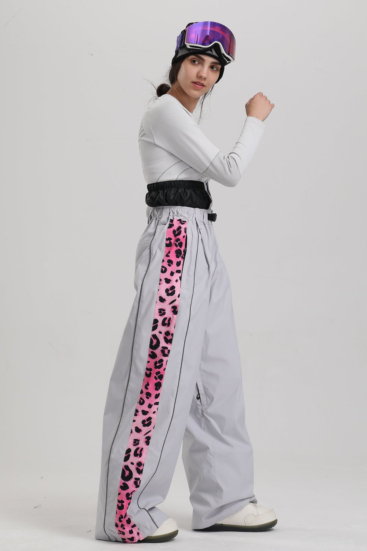 Light Gray-GS-UPT2719-193-W-4.jpg