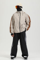 Black & Blue Gray-GS-UPT2719-194-M (1).jpg