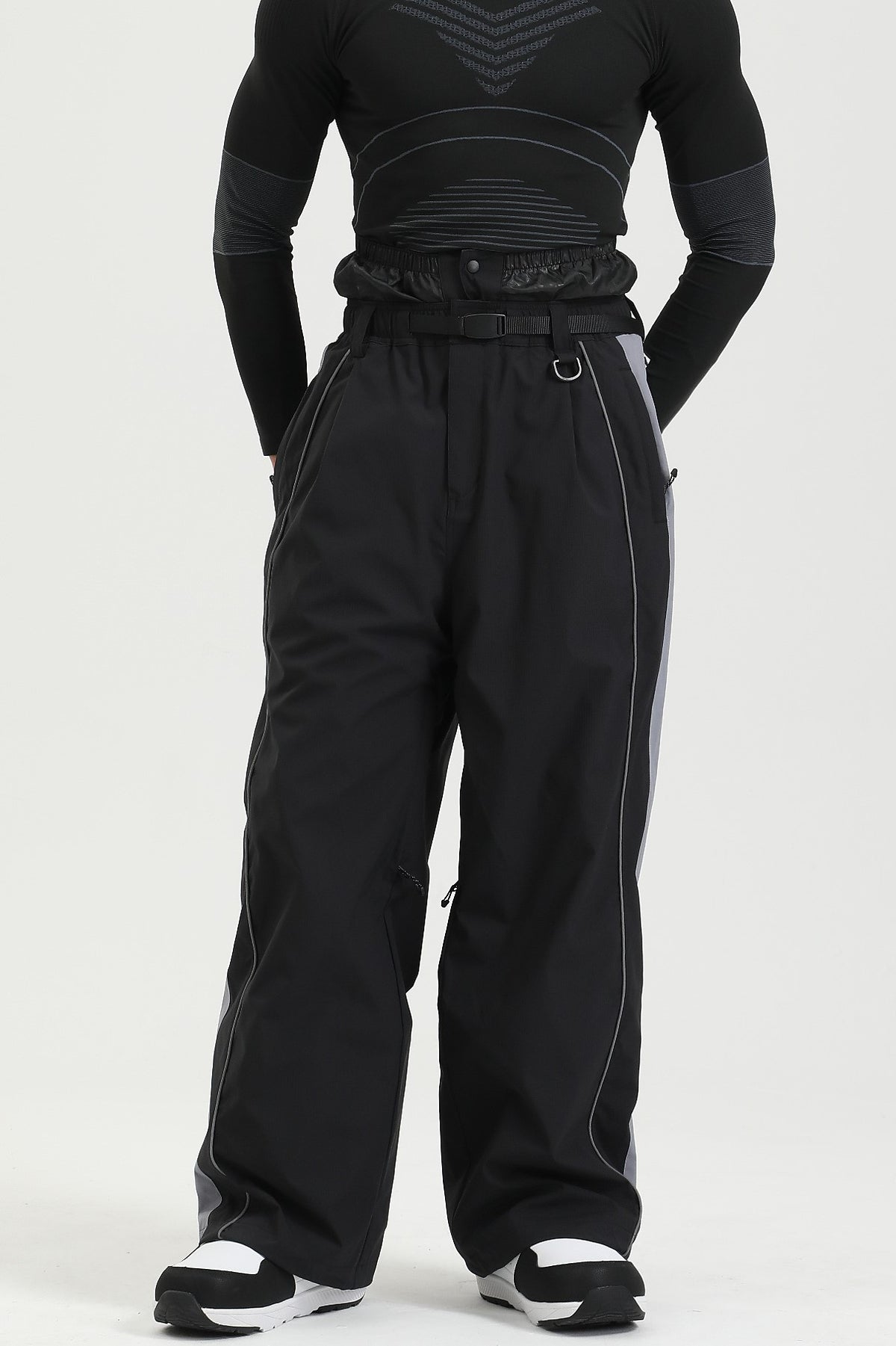 Black & Blue Gray-GS-UPT2719-194-M (10).jpg