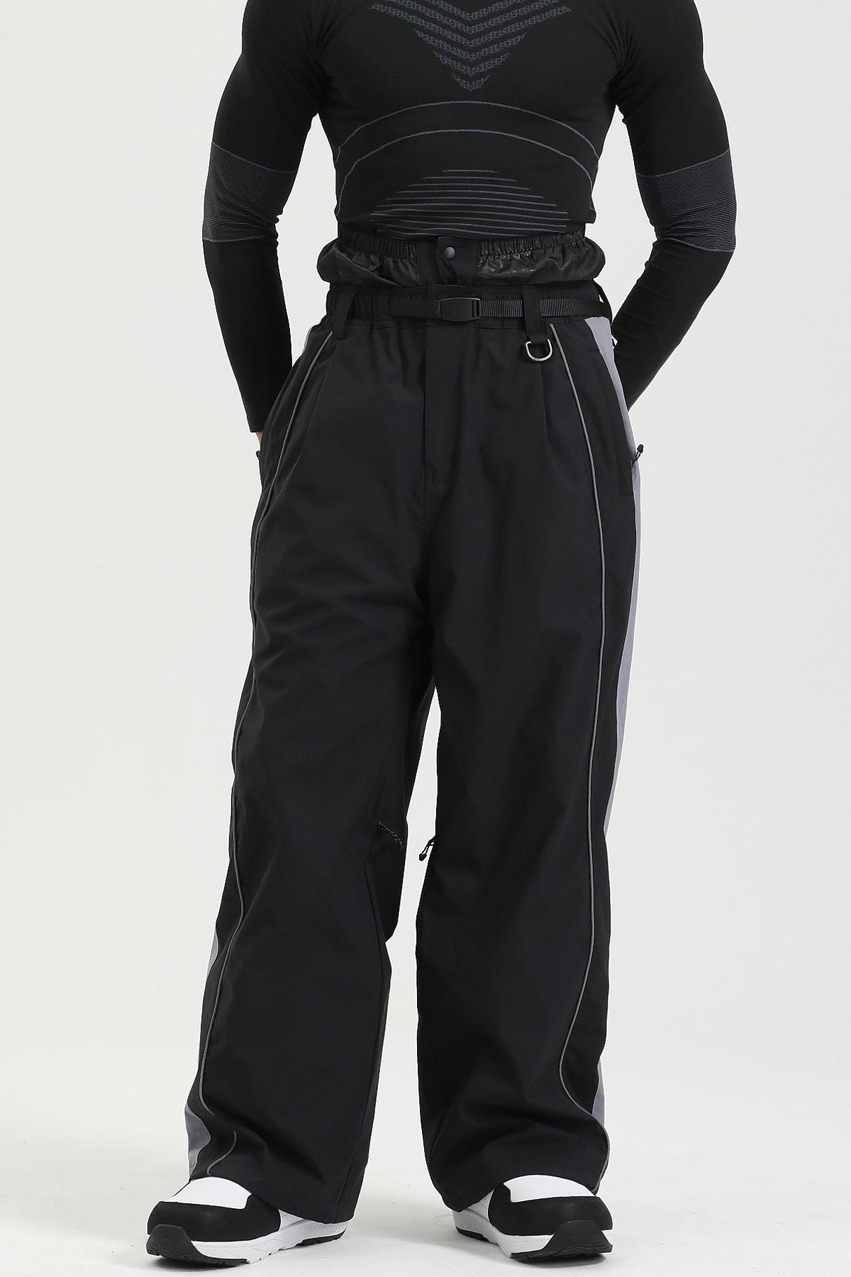 Black & Blue Gray-GS-UPT2719-194-M (10).jpg