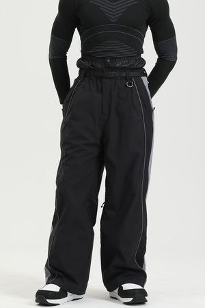 Black & Blue Gray-GS-UPT2719-194-M (10).jpg