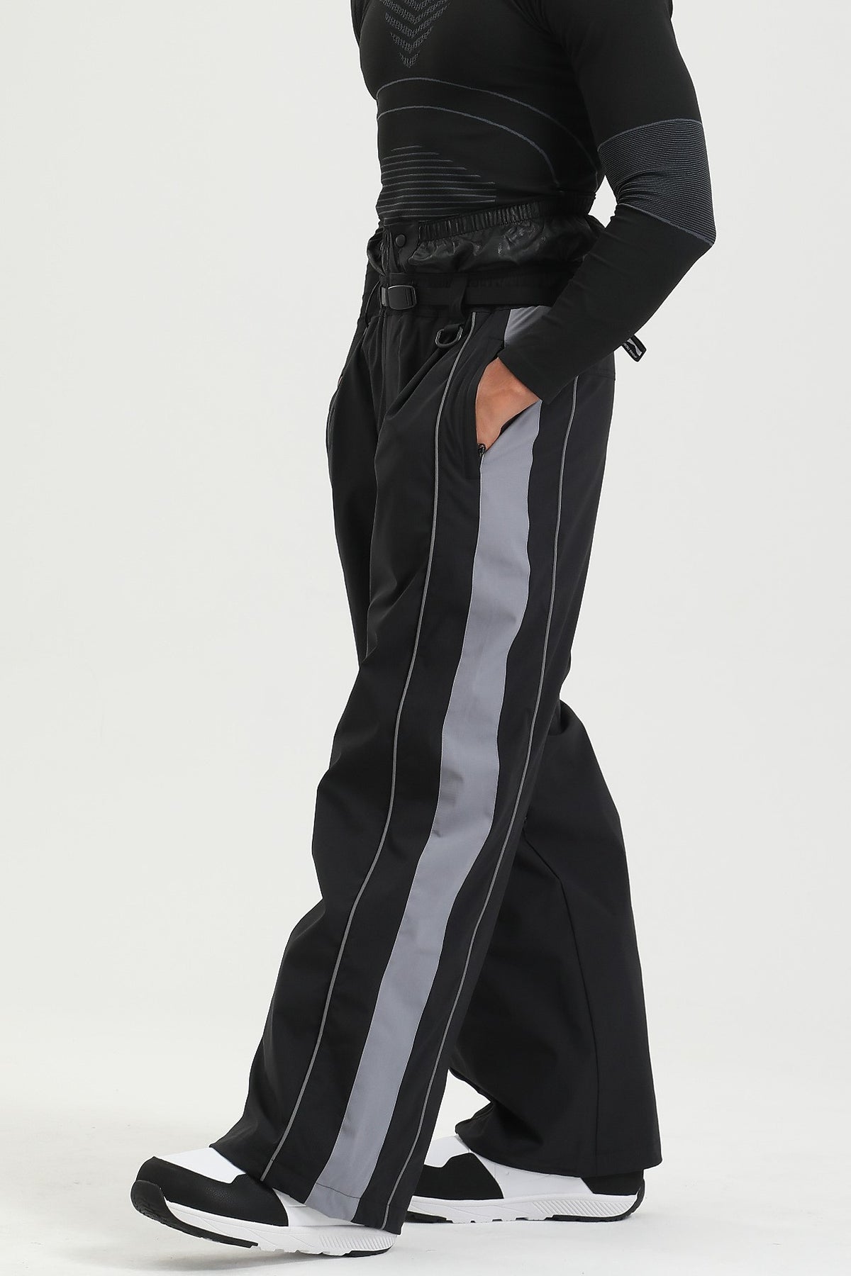 Black & Blue Gray-GS-UPT2719-194-M (11).jpg