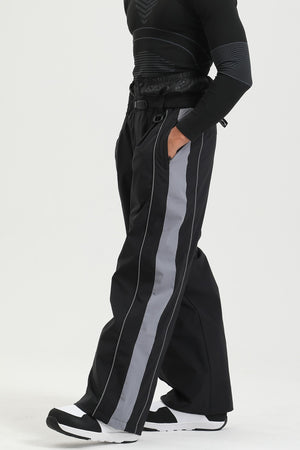 Black & Blue Gray-GS-UPT2719-194-M (11).jpg