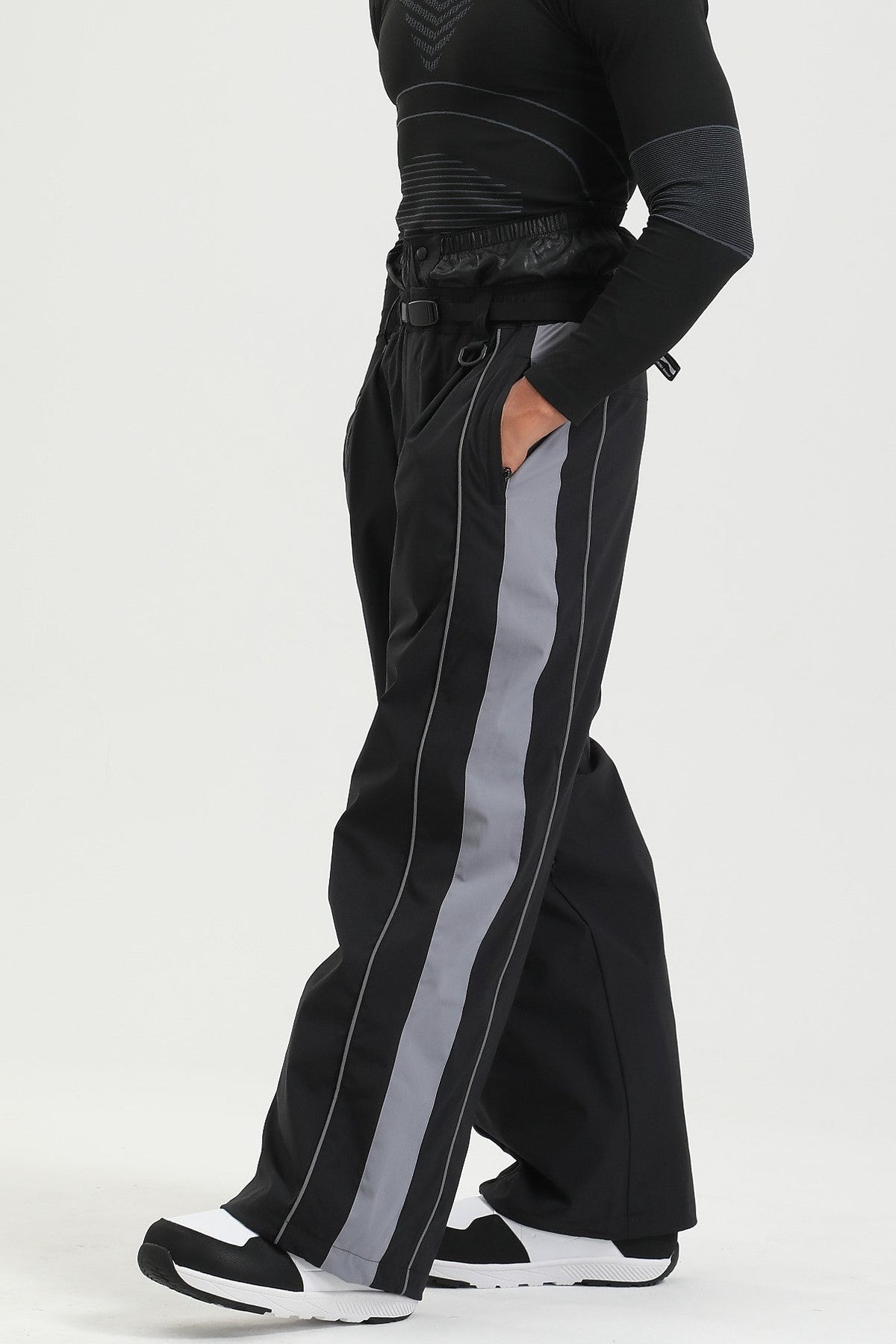 Black & Blue Gray-GS-UPT2719-194-M (11).jpg