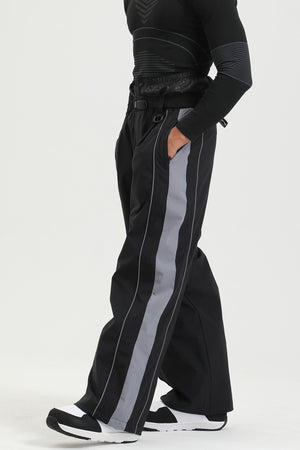 Black & Blue Gray-GS-UPT2719-194-M (11).jpg