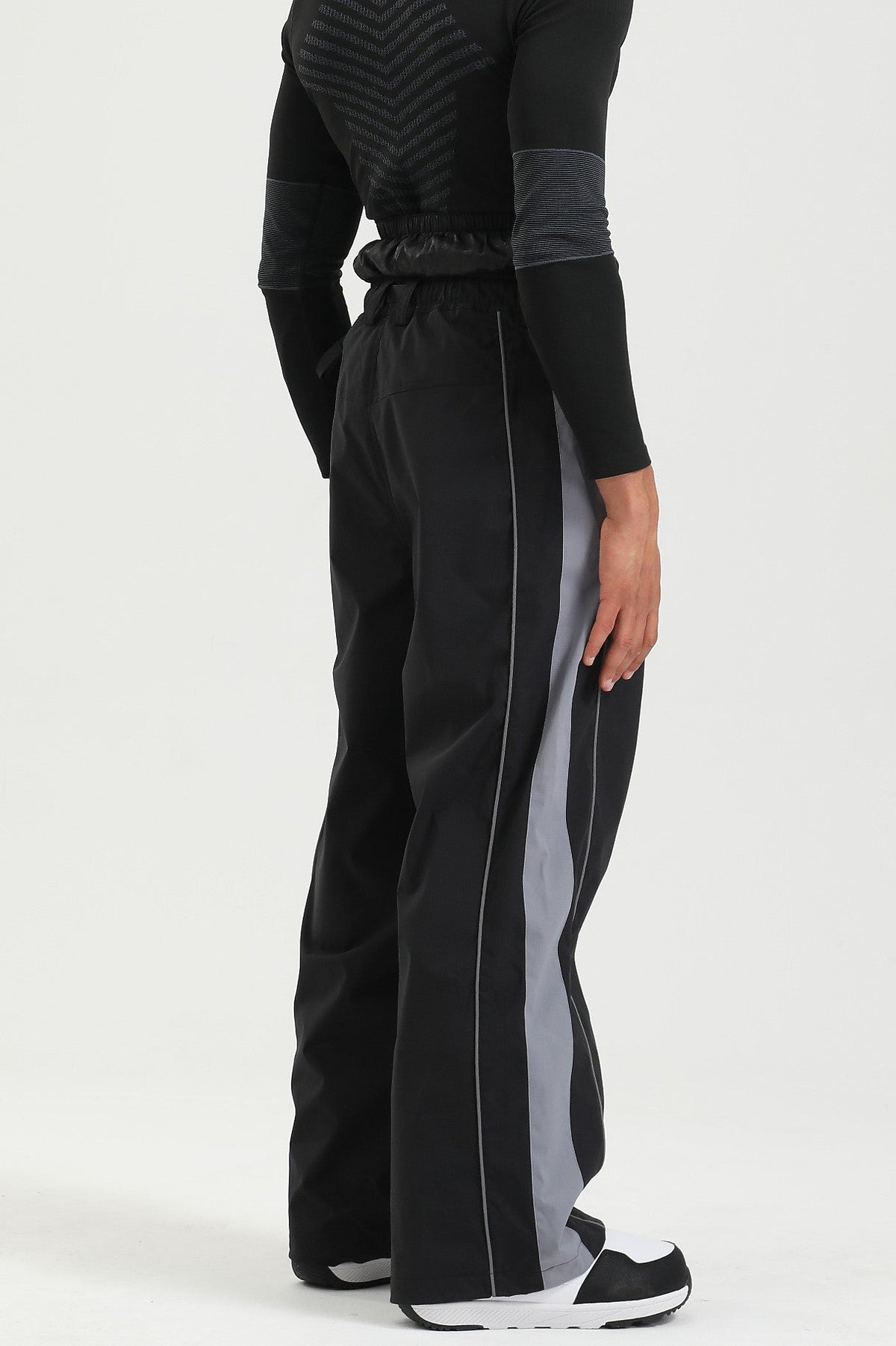 Black & Blue Gray-GS-UPT2719-194-M (12).jpg