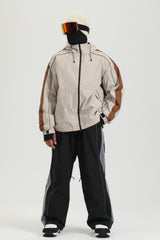 Black & Blue Gray-GS-UPT2719-194-M (1).jpg