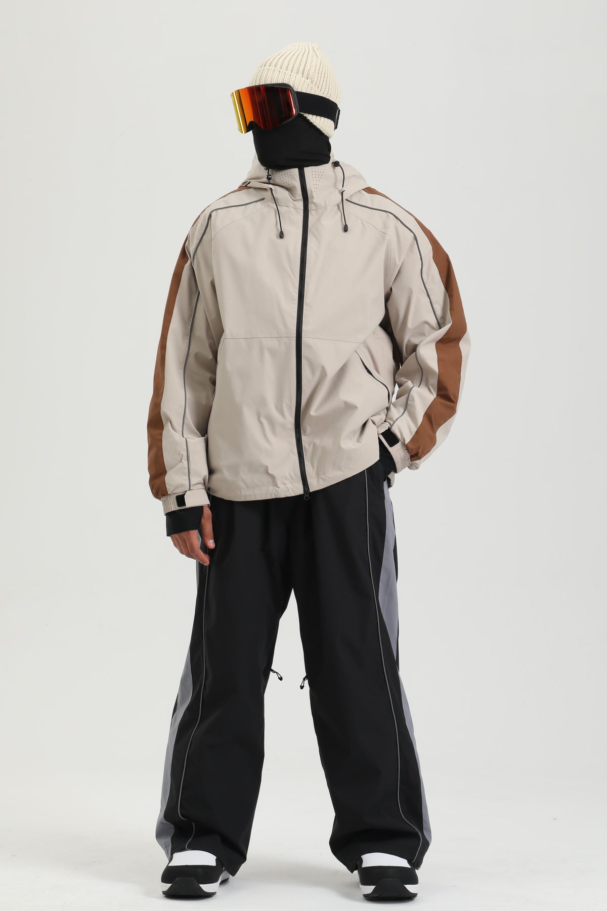 Black & Blue Gray-GS-UPT2719-194-M (1).jpg