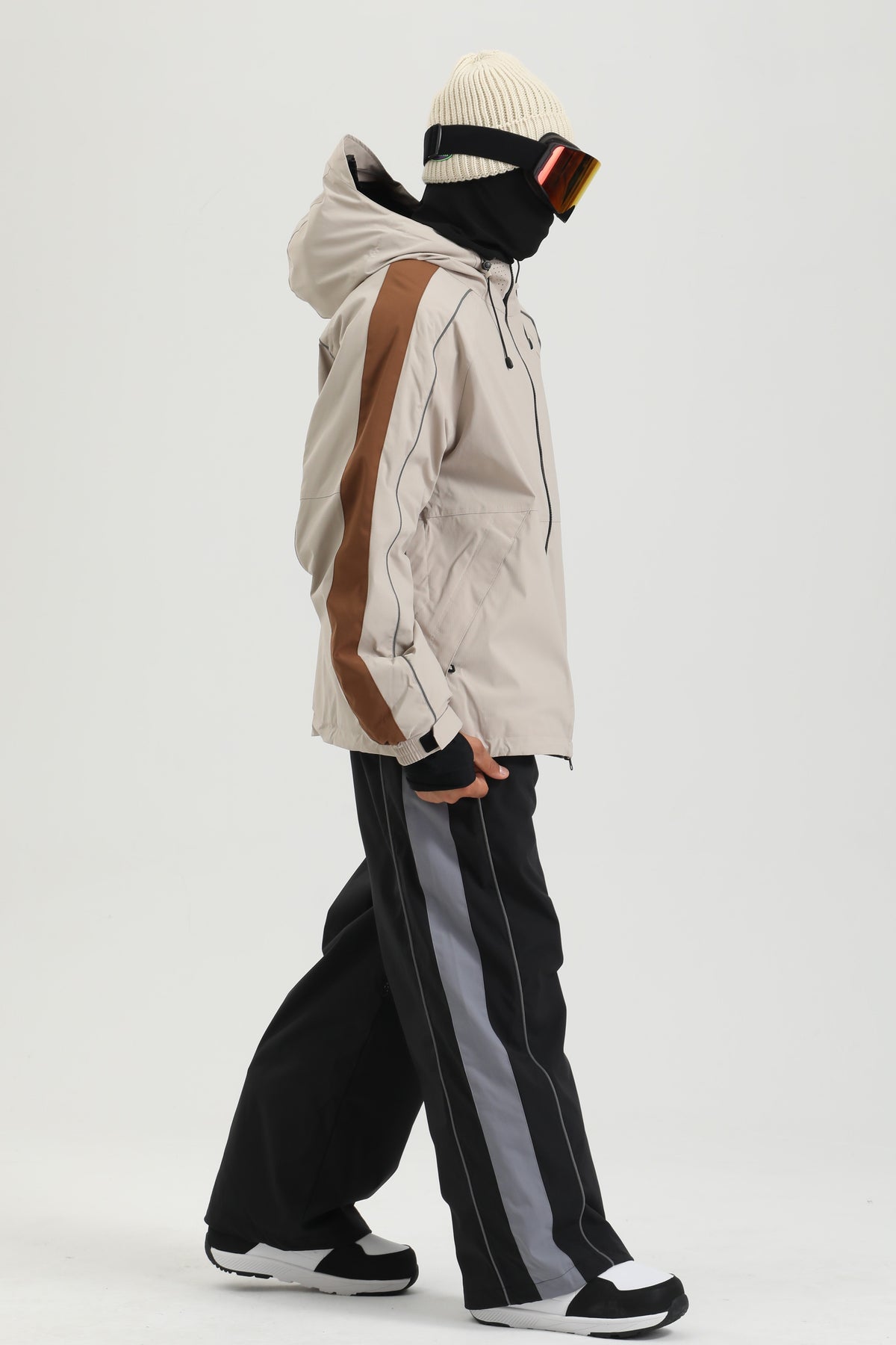 Black & Blue Gray-GS-UPT2719-194-M (2).jpg