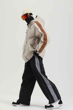 Black & Blue Gray-GS-UPT2719-194-M (3).jpg