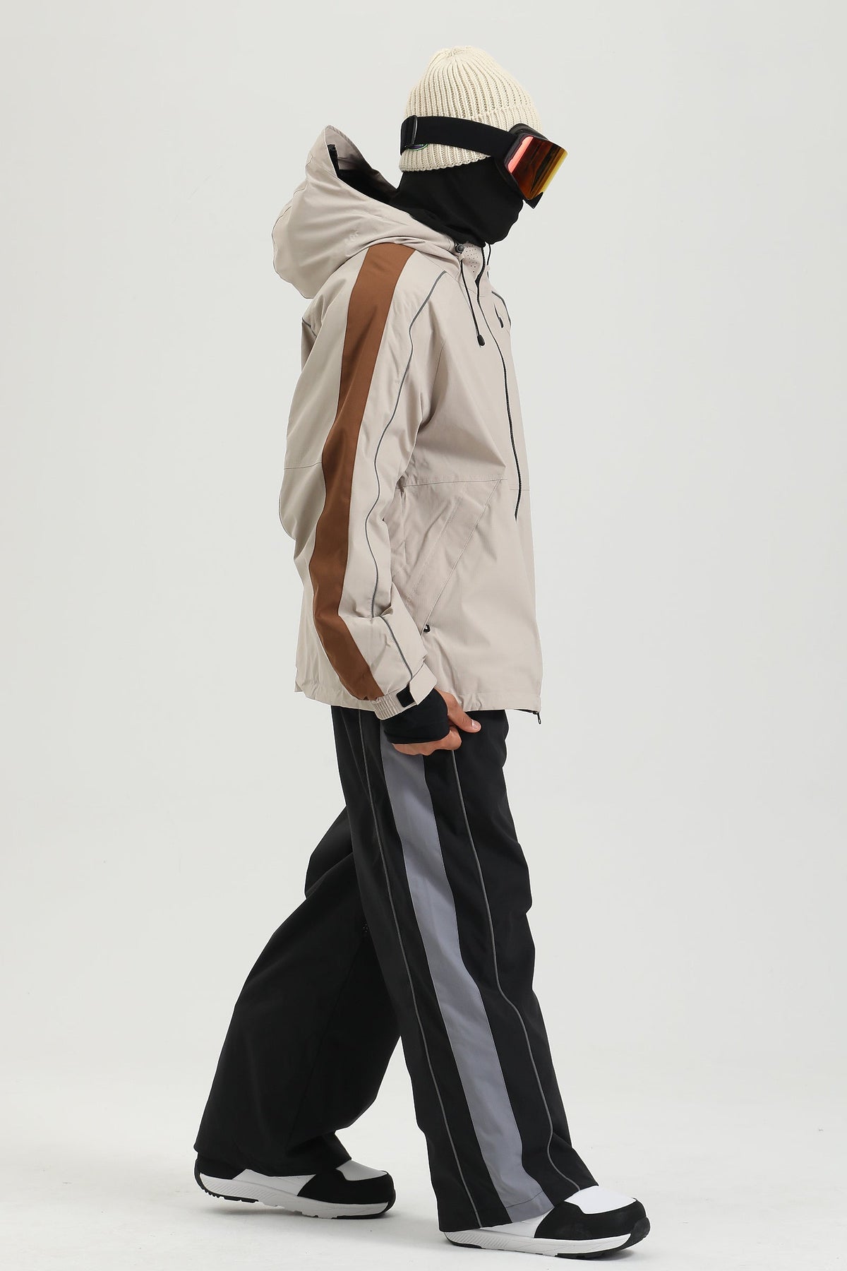 Black & Blue Gray-GS-UPT2719-194-M (4).jpg