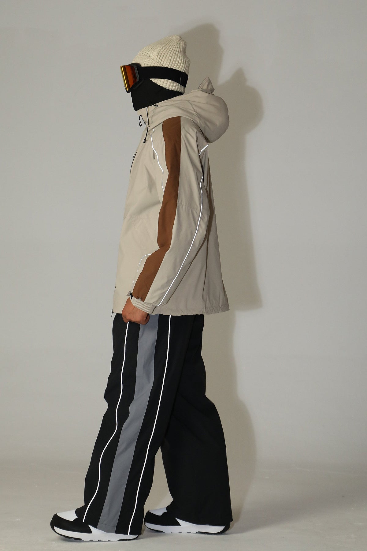 Black & Blue Gray-GS-UPT2719-194-M (7).jpg