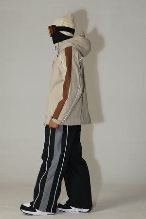 Black & Blue Gray-GS-UPT2719-194-M (7).jpg