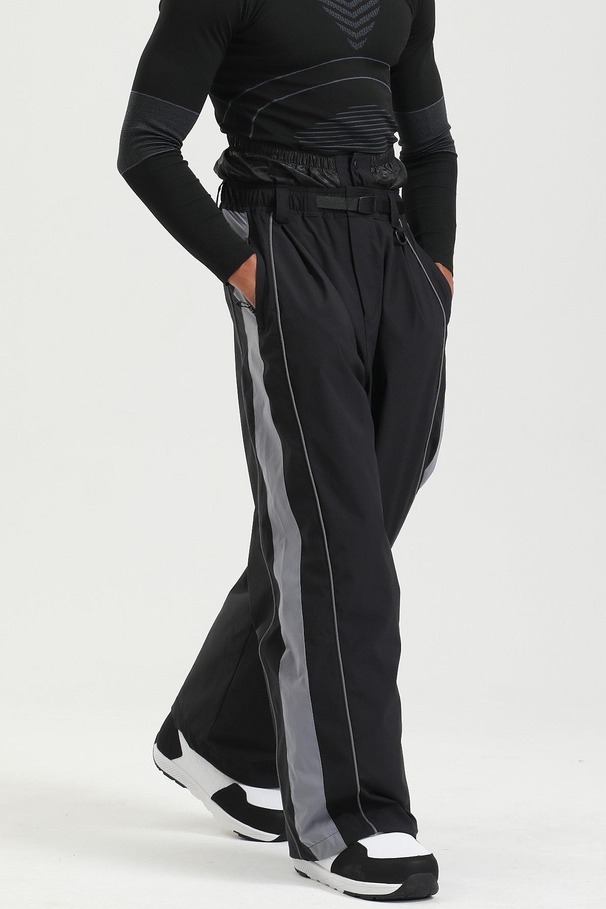 Black & Blue Gray-GS-UPT2719-194-M (9).jpg