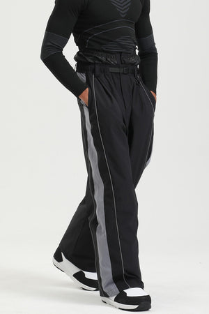 Black & Blue Gray-GS-UPT2719-194-M (9).jpg