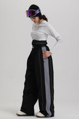 Black & Blue Gray-GS-UPT2719-194-W-1.jpg