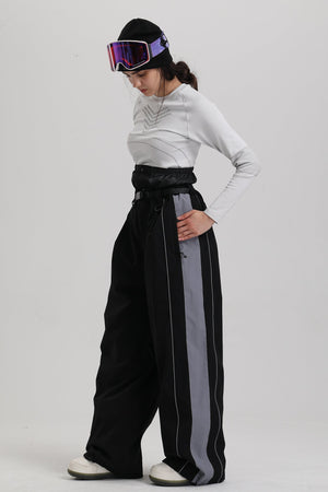 Black & Blue Gray-GS-UPT2719-194-W-1.jpg