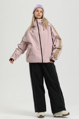 GS-UPT2719-194-W-1.jpg